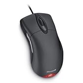 マイクロソフト オプティカル マウス IntelliMouse Explorer 3.0  B75-00123