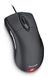 �}�C�N���\�t�g �I�v�e�B�J�� �}�E�X IntelliMouse Explorer 3.0  B75-00123