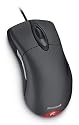 マイクロソフト オプティカル マウス IntelliMouse Explorer 3.0  B75-00123