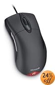 Microsoft IntelliMouse Explorer 3.0