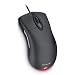 Microsoft IntelliMouse Explorer 3.0  B75-00123