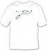 Search : Boating Rules Illustration T-shirt