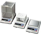 A&D (エー・アンド・デイ) 汎用電子天びん GX-800R (検定付き)