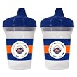 New York Mets 2-Pack Sippy Cups