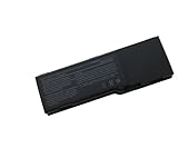 6-cell Brand New Laptop Battery for DELL 312-0466 312-0427 312-0428 312-0460 312-0461 312-0467 312-0599 312-0600 451-10338 451-10339 451-10424 451-10482 GD761 KD476 PD942 PD945 PD946 PR002 RD850 RD855 RD857 RD859 TD344 TD347 TD349 UD260 UD264 UD265 UD267 XU93