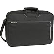 Ogio Shareholder Fashion Laptop Messenger Bag - Black S