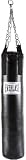 Everlast Sharpshooter Heavy Bag