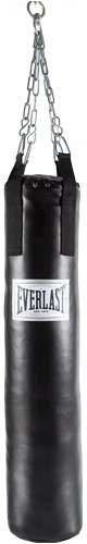 Everlast Sharpshooter Heavy Bag