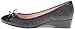 Taryn Rose Women's Florra Wedge Pump