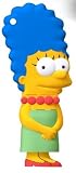 USB-Stick THE SIMPSONS MARGE SIMPSON 8GB
