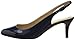 VANELi Women's Luella 645291 Dress Pump