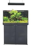 TUNZE Biotop B095 - (B095)
