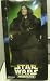 Kenner Collectables Star Wars Emperor Palpatine 12