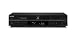 Produkt-Bild: Sony SCD-XE597/B SACD-Player schwarz