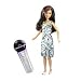 Mattel High School Musical 3 Sing Together Doll Gabriella