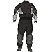 Immersion Research Mens Double D Dry Suit 2010