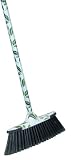 Superior Performance Leaf Design Broom