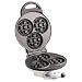Kitchen & Housewares : Villaware V2005 UNO Petite Belgian 3 Waffler Waffle Maker