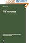 Agathias: The Histories (Corpus Fontium Historiae Byzantinae, Vol 2a)