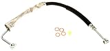 Edelmann 71446 Power Steering Pressure Hose