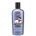 African Pride Authentic Gro Fast Moisturizer