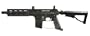 TIPPMANN US Army Project Salvo Marker