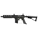 TIPPMANN US Army Project Salvo Marker