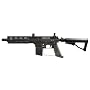 TIPPMANN US Army Project Salvo Marker