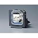 SANYO �v���W�F�N�^�[�����v [POA-LMP54]
