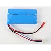 44070 - Revell Control - LiPo Batterie (7,4 V) (24056/64)