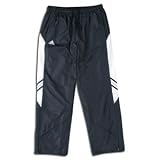 adidas Performance Basic Warm-Up Pant