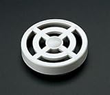 TOTO　トイレまわり取り替えパーツ　【H23R】　目皿　オプション･ホーム用品　＃SC1(パステルアイボリー)