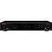 Onkyo
DX-7355B
CD
Player
-
Black