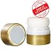 Bare Escentuals RareMinerals(TM) Skin Revival Treatment