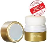 Bare Escentuals RareMinerals(TM) Skin Revival Treatment