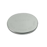 Lenmar WCCR2430 CR2430 Lithium Coin Battery 316 gGU8beL. SL160 Lenmar WCCR2430 CR2430 Lithium Coin Battery