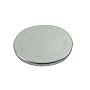 Lenmar WCCR2430 CR2430 Lithium Coin Battery