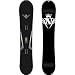 Nidecker Ultralight UG Sbowboard - Wide