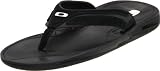 Oakley Men's Hypercoil LX Sandal