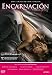 Encarnacion ( Encarnación ) [ NON-USA FORMAT, NTSC, Reg.4 Import - Argentina ]