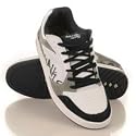 Airwalk Ollie Graffiti Junior