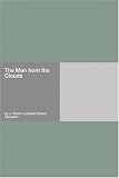 The Man From the Clouds