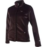 Orage Ravina Jacket - Women's