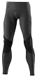 SKINS Mens Ry400 Recovery Long Tights