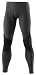 SKINS Men's Ry400 Recovery Long Tights