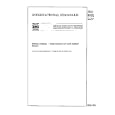 ISO 8892:1987, Oilseed residues -- Determination of total residual hexane