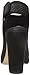 ALDO Women's ALIGOWEN Dress Pump