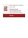 A History of US: Book 3: From Colonies to Country 1735-1791 Teaching Guide (History of Us, 3)