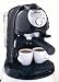 Pump Espresso/Cappuccino Maker