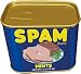 SPAM Candy Tin Mints_s-1